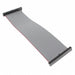 FFSD-25-D-05.00-01-N by Samtec Inc. - .050 X .050 C.L. FEMALE IDC ASSY