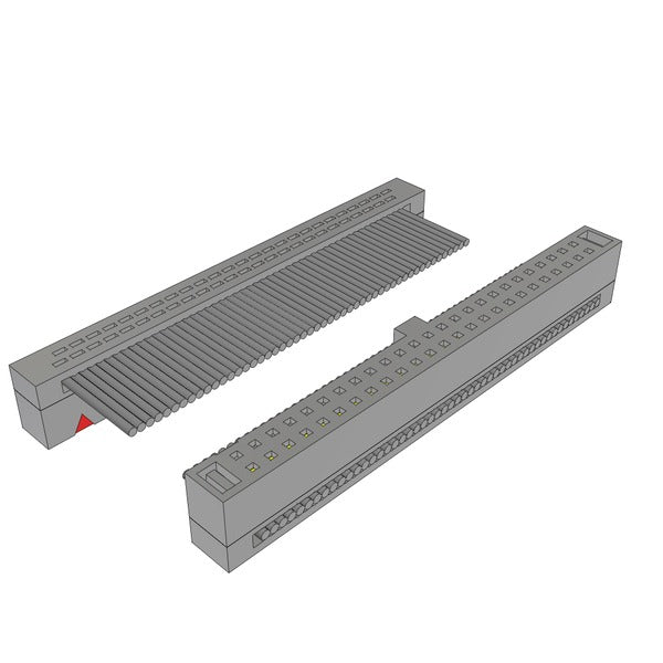 FFSD-25-D-08.00-01-N-R - Samtec Inc.