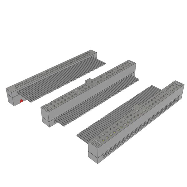 FFSD-25-D-10.80-01-N-D04-R - Samtec Inc.