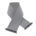 FFSD-25-D-11.00-01-N by Samtec Inc. - .050 X .050 C.L. FEMALE IDC ASSE