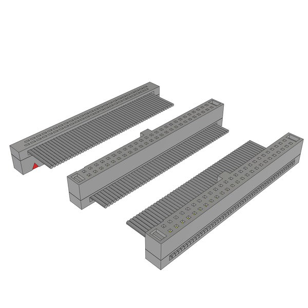 FFSD-25-D-13.00-01-N-D04-R - Samtec Inc.