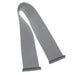 FFSD-25-D-15.00-01-N by Samtec Inc. - .050 X .050 C.L. FEMALE IDC ASSE