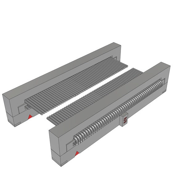 FFSD-25-D-15.74-01-N-SR - Samtec Inc.