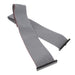 FFSD-25-D-18.00-01-N by Samtec Inc. - .050 X .050 C.L. FEMALE IDC ASSE