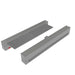 FFSD-25-D-20.00-01-N-R - Samtec Inc.