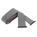 FFSD-25-D-30.00-01-N by Samtec Inc. - .050 X .050 C.L. FEMALE IDC ASSE