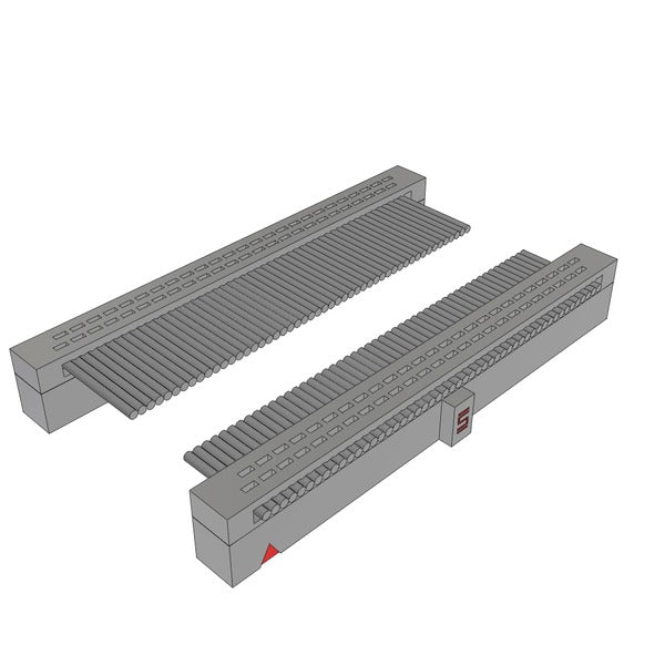 FFSD-25-D-36.00-01-F-N-RN1 - Samtec Inc.