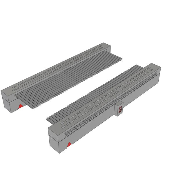 FFSD-25-D-41.00-01-N - Samtec Inc.