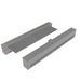 FFSD-25-D-95.00-01-N-R - Samtec Inc.