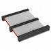 FFSD-25-D-07.00-01-N-D12-O by Samtec Inc. - .050 X .050 C.L. FEMALE IDC ASSE