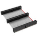 FFSD-25-D-12.00-01-F-N-D04 by Samtec Inc. - .050 X .050 C.L. FEMALE IDC ASSE
