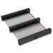 FFSD-25-D-12.24-01-N-D02 by Samtec Inc. - .050 X .050 C.L. FEMALE IDC ASSE