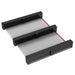 FFSD-25-D-04.00-01-N-D20 by Samtec Inc. - .050 X .050 C.L. FEMALE IDC ASSE