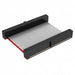 FFSD-25-D-14.00-01-N-RN1 by Samtec Inc. - .050 X .050 C.L. FEMALE IDC ASSE