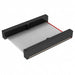 FFSD-25-D-14.00-01-N-RN2 by Samtec Inc. - .050 X .050 C.L. FEMALE IDC ASSE