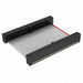 FFSD-25-D-10.00-01-N-RN2 by Samtec Inc. - .050 X .050 C.L. FEMALE IDC ASSE