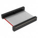 FFSD-25-D-60.00-01-N-RW-R by Samtec Inc. - .050 X .050 C.L. FEMALE IDC ASSE