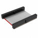 FFSD-25-D-04.80-01-N-RW by Samtec Inc. - .050 X .050 C.L. FEMALE IDC ASSE