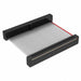 FFSD-25-D-04.25-01-N-R by Samtec Inc. - .050 X .050 C.L. FEMALE IDC ASSE