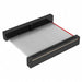 FFSD-25-D-99.00-01-N-R by Samtec Inc. - .050 X .050 C.L. FEMALE IDC ASSE