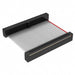 FFSD-25-D-12.60-01-N-R by Samtec Inc. - .050 X .050 C.L. FEMALE IDC ASSE