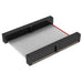 FFSD-25-D-02.22-01-N by Samtec Inc. - .050 X .050 C.L. FEMALE IDC ASSE