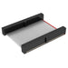 FFSD-25-D-08.77-01-N by Samtec Inc. - .050 X .050 C.L. FEMALE IDC ASSE