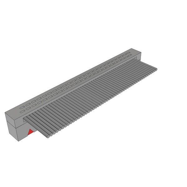 FFSD-25-S-06.00-01-N - Samtec Inc.