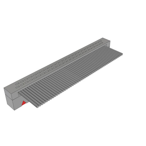 FFSD-25-S-27.00-01-N - Samtec Inc.