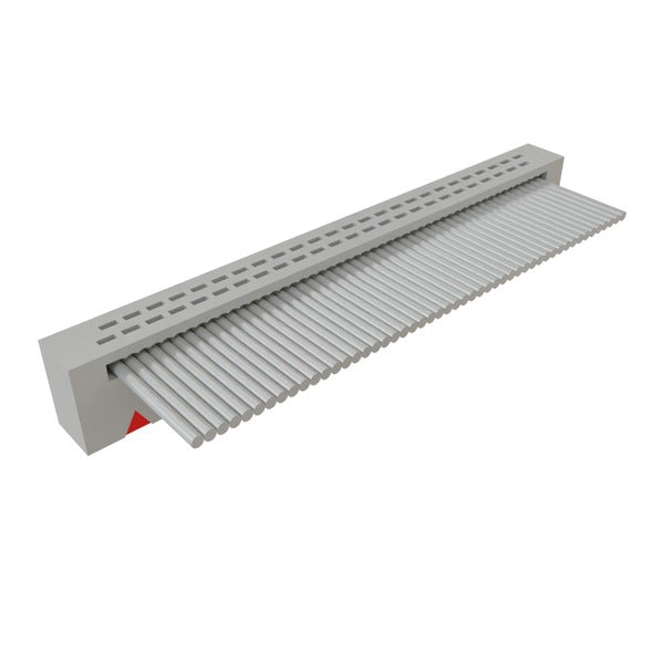 FFSD-25-S-60.00-01-N - Samtec Inc.
