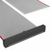 FFSD-25-S-60.00-01-N by Samtec Inc. - CABLE ASSEM .05"" 25POS 60