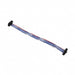 FFTP-05-D-03.85-01-N by Samtec Inc. - .050 X .050 C/L TWISTED PAIR FEM