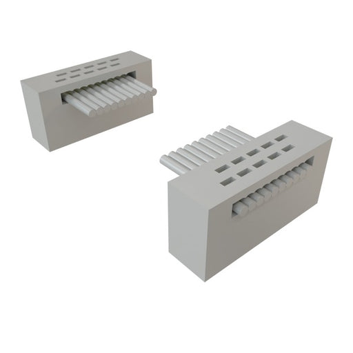 FFTP-05-D-18.00-01-N - Samtec Inc.