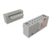 FFTP-06-D-18.00-01-N-R - Samtec Inc.