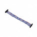 FFTP-10-D-03.85-01-N by Samtec Inc. - .050 X .050 C/L TWISTED PAIR FEM