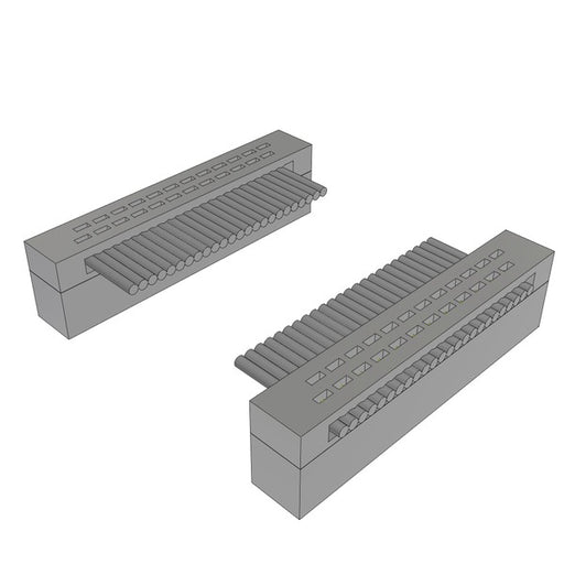FFTP-12-D-03.85-01-N - Samtec Inc.