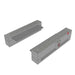 FFTP-13-D-18.00-01-F-N-R - Samtec Inc.