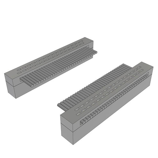 FFTP-16-D-18.00-01-N - Samtec Inc.