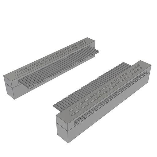 FFTP-18-D-03.85-01-N - Samtec Inc.