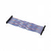 FFTP-25-D-03.85-01-N by Samtec Inc. - .050 X .050 C/L TWISTED PAIR FEM