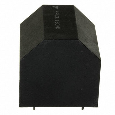 FFV34I0406K-- by KYOCERA AVX - FILM CAPAC 40UF 10% 400VDC RADIAL