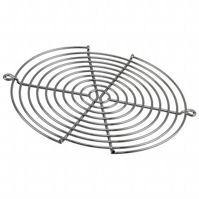 FG-17 by Sunon Fans - FINGER GUARD 172 MM