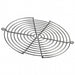 FG-17 by Sunon Fans - FINGER GUARD 172 MM
