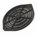 FG-17/45 by Sunon Fans - PLASTIC FILTERGUARD 170MM