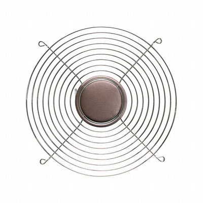 FG-25 by Sunon Fans - METAL FAN GUARD 254MM