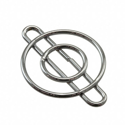 FG-2 by Sunon Fans - FAN GUARD 25MM METAL