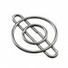 FG-2 by Sunon Fans - FAN GUARD 25MM METAL