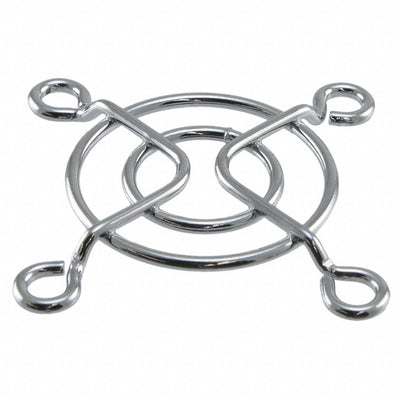 FG-4 by Sunon Fans - FAN GUARD 40MM METAL