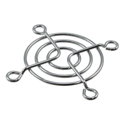 FG-5 by Sunon Fans - FAN GUARD 50MM METAL