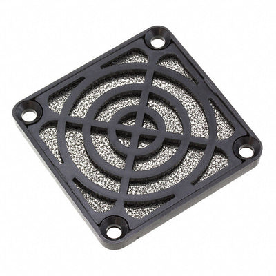 FG-6/45 by Sunon Fans - FILTER FOR 60MM FAN